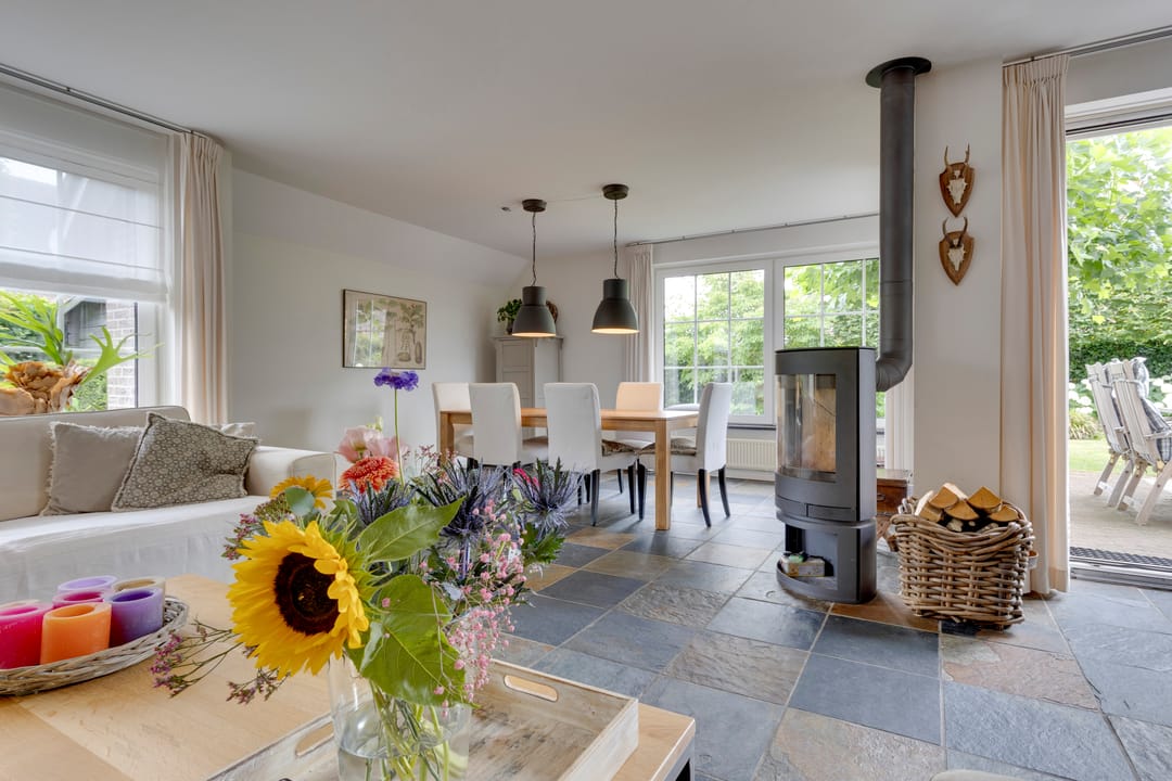 Foto 13 van Hoveniersstraat 9