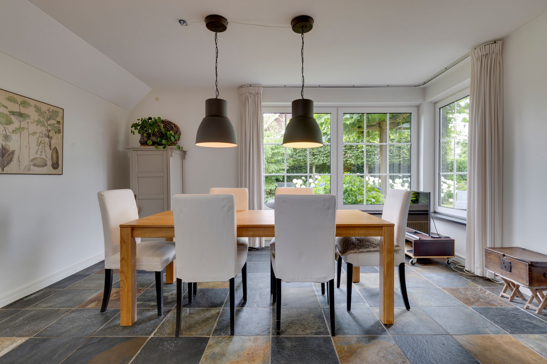 Foto 15 van Hoveniersstraat 9