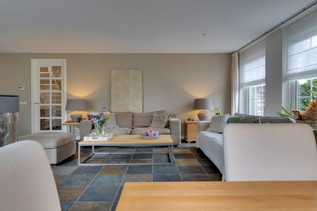 Foto 16 van Hoveniersstraat 9