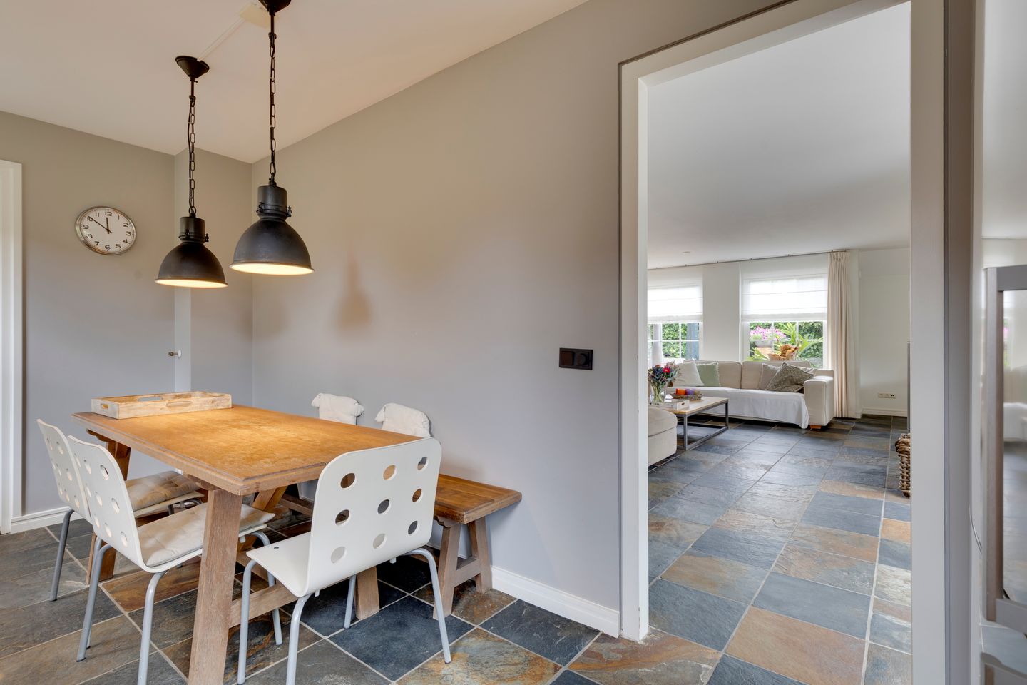 Foto 20 van Hoveniersstraat 9