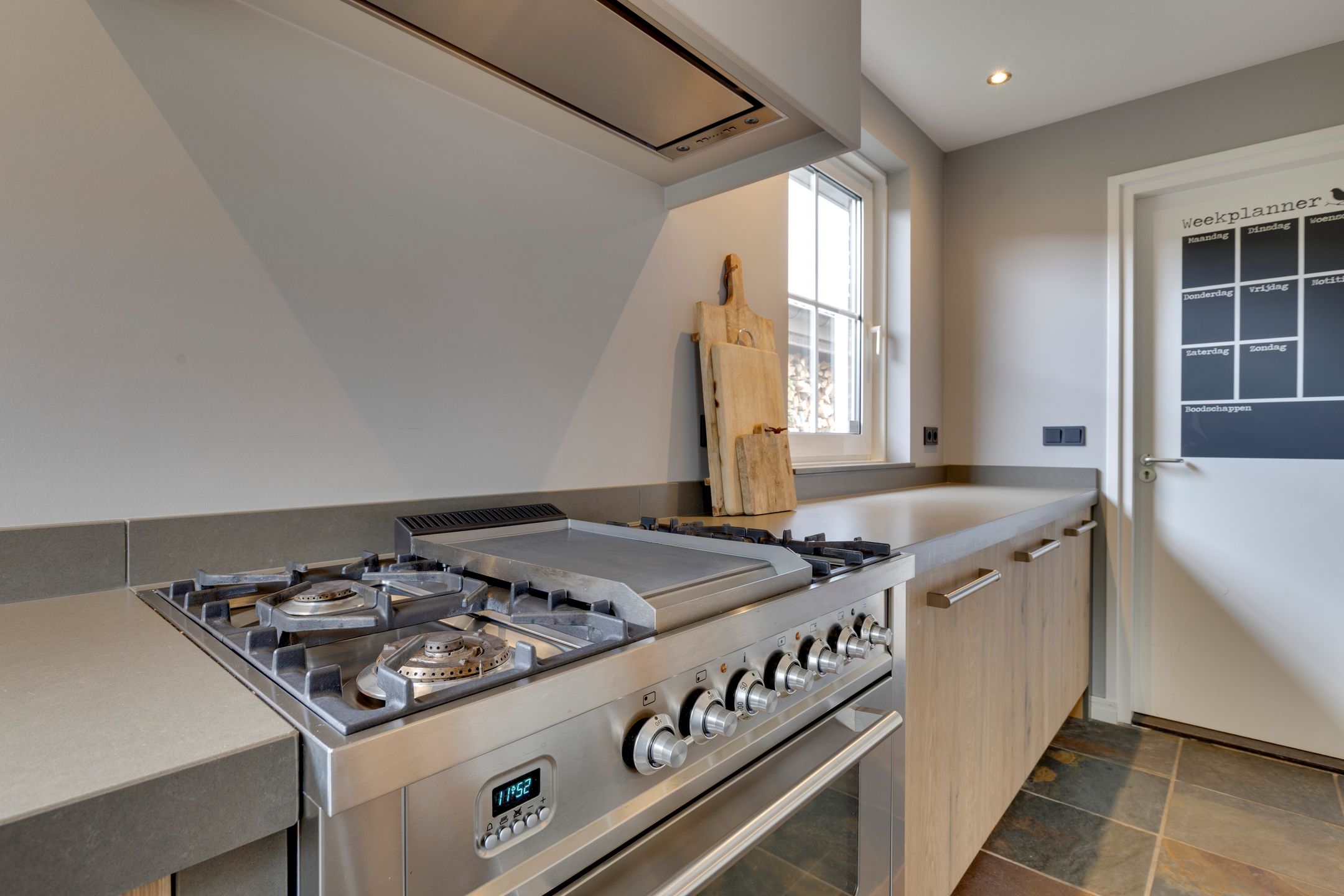 Foto 21 van Hoveniersstraat 9