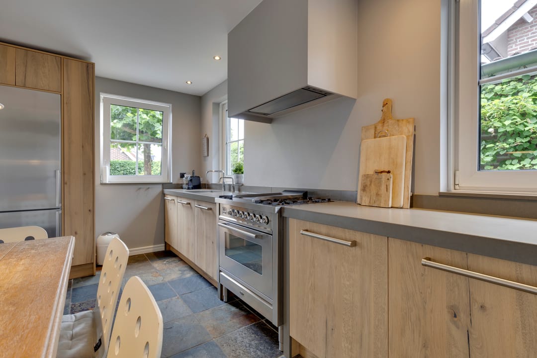 Foto 22 van Hoveniersstraat 9