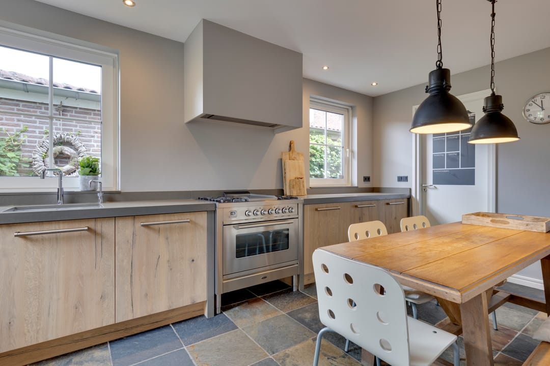 Foto 23 van Hoveniersstraat 9