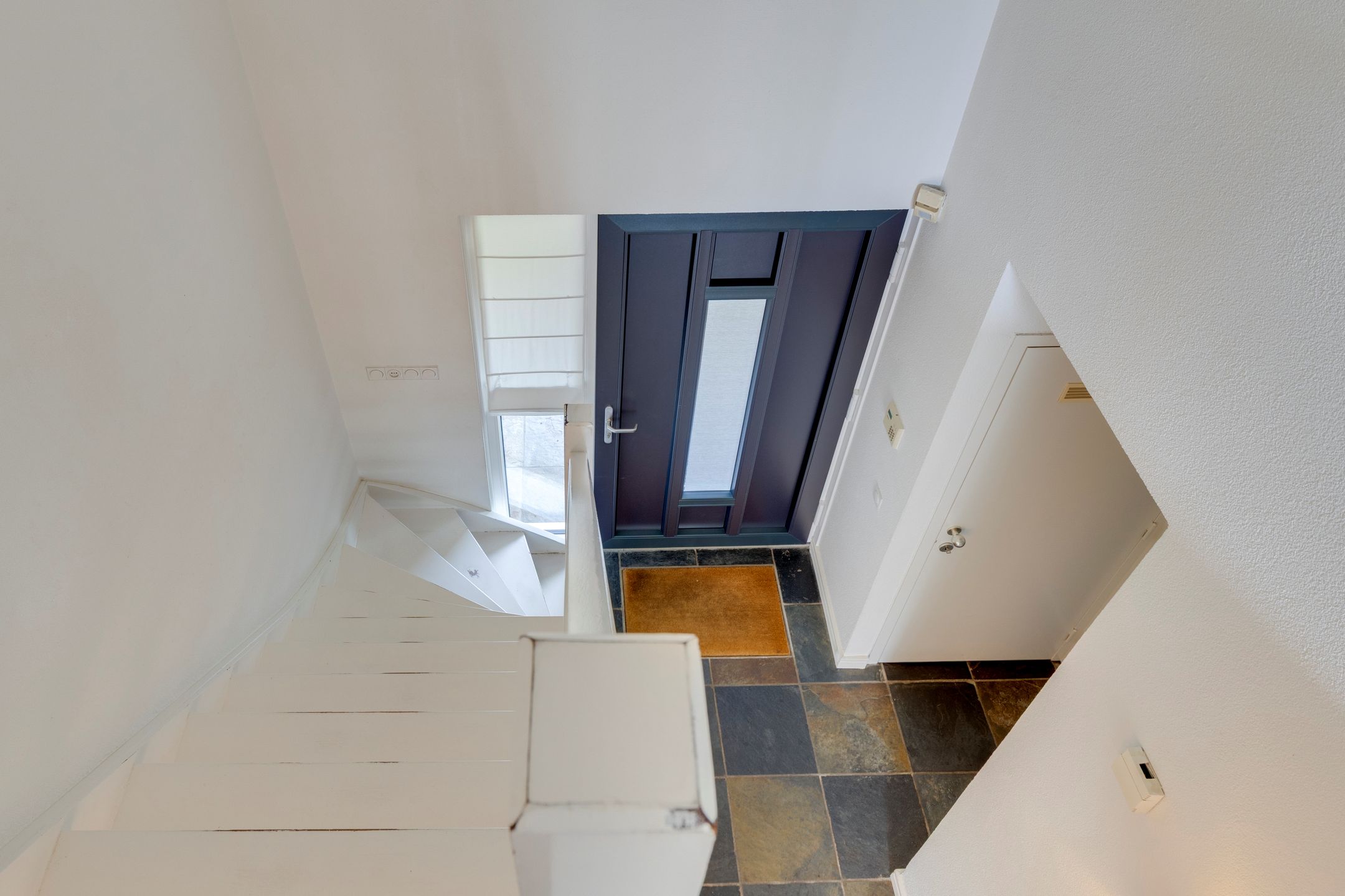 Foto 27 van Hoveniersstraat 9