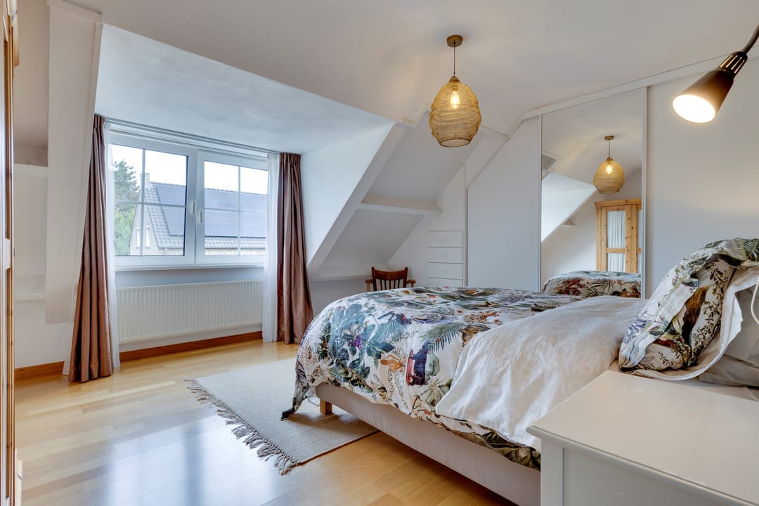 Foto 28 van Hoveniersstraat 9