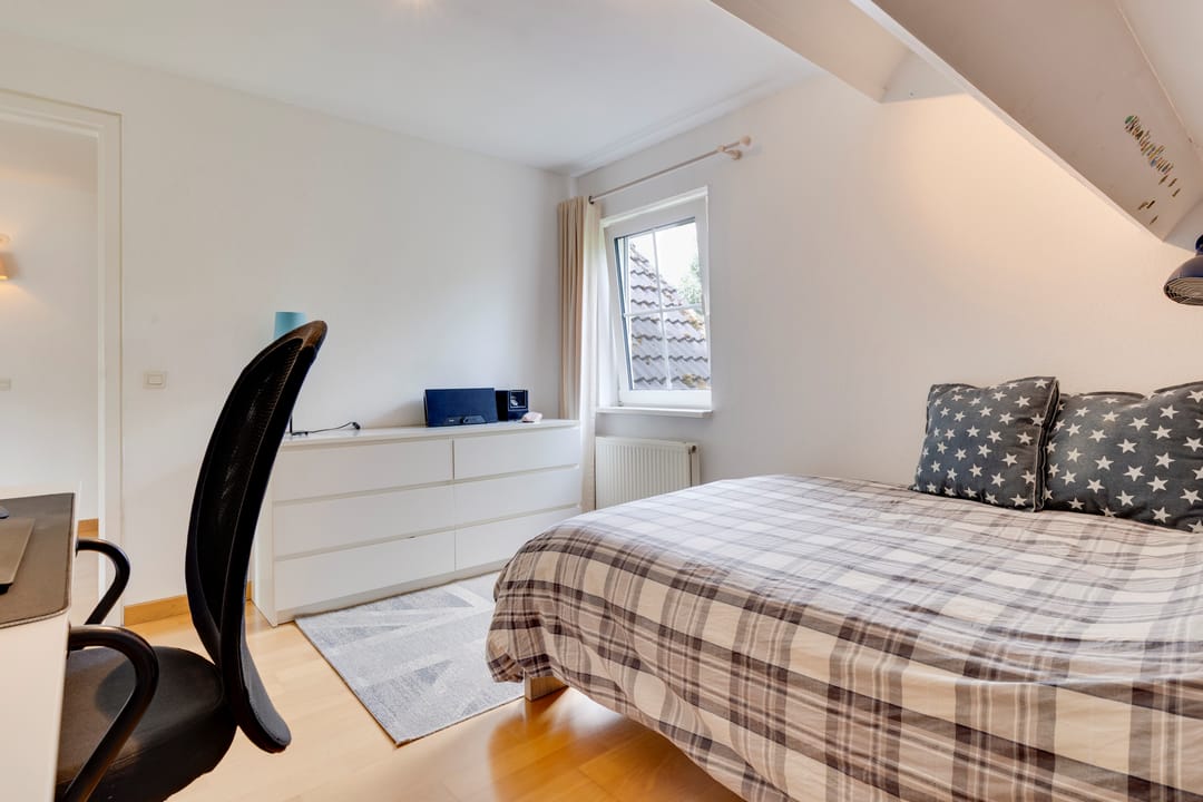 Foto 32 van Hoveniersstraat 9