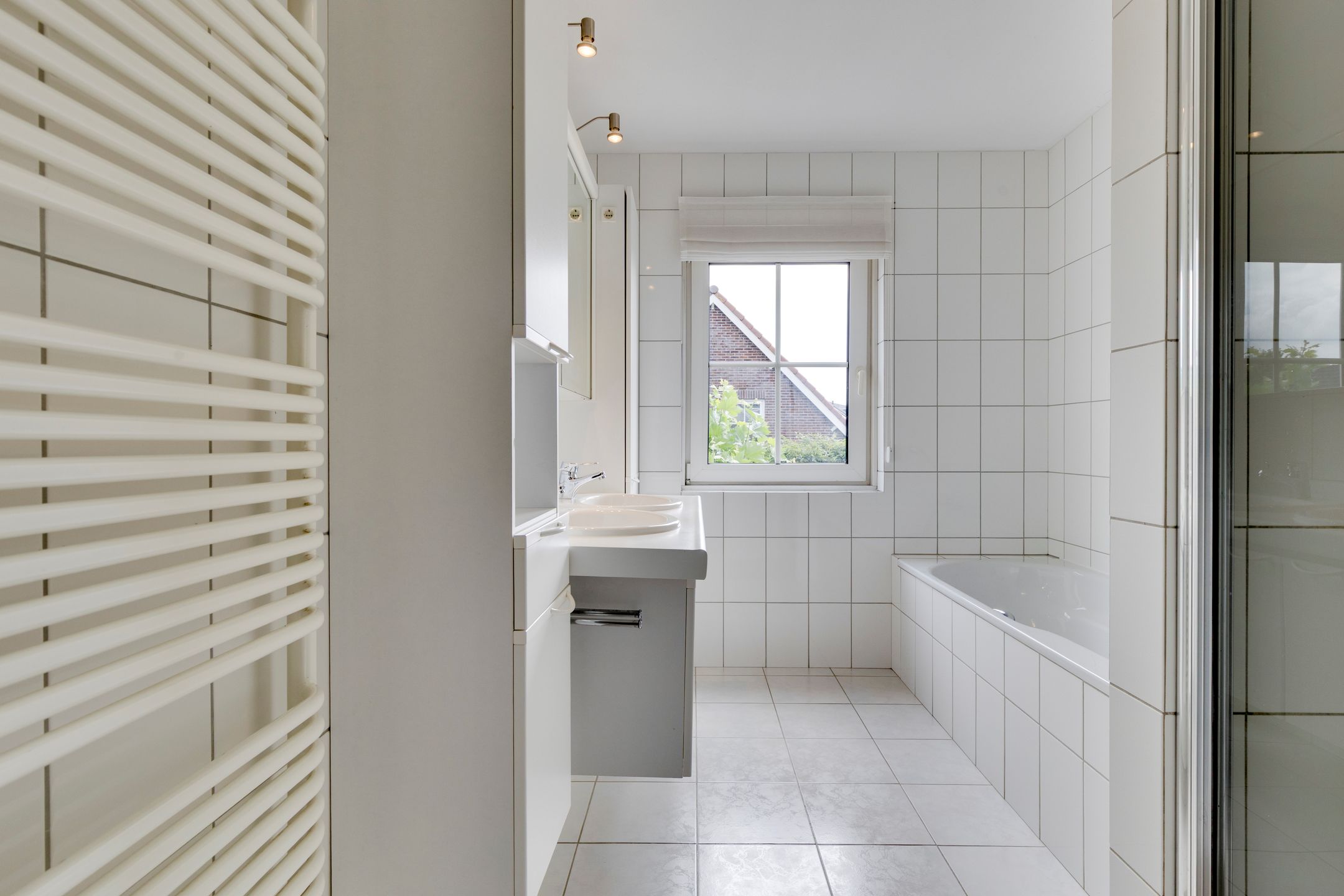 Foto 36 van Hoveniersstraat 9