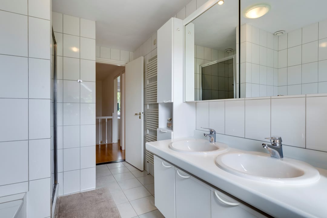 Foto 37 van Hoveniersstraat 9