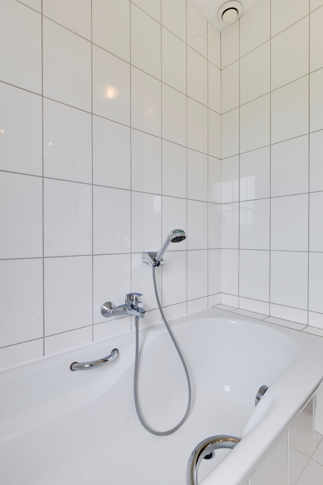 Foto 38 van Hoveniersstraat 9