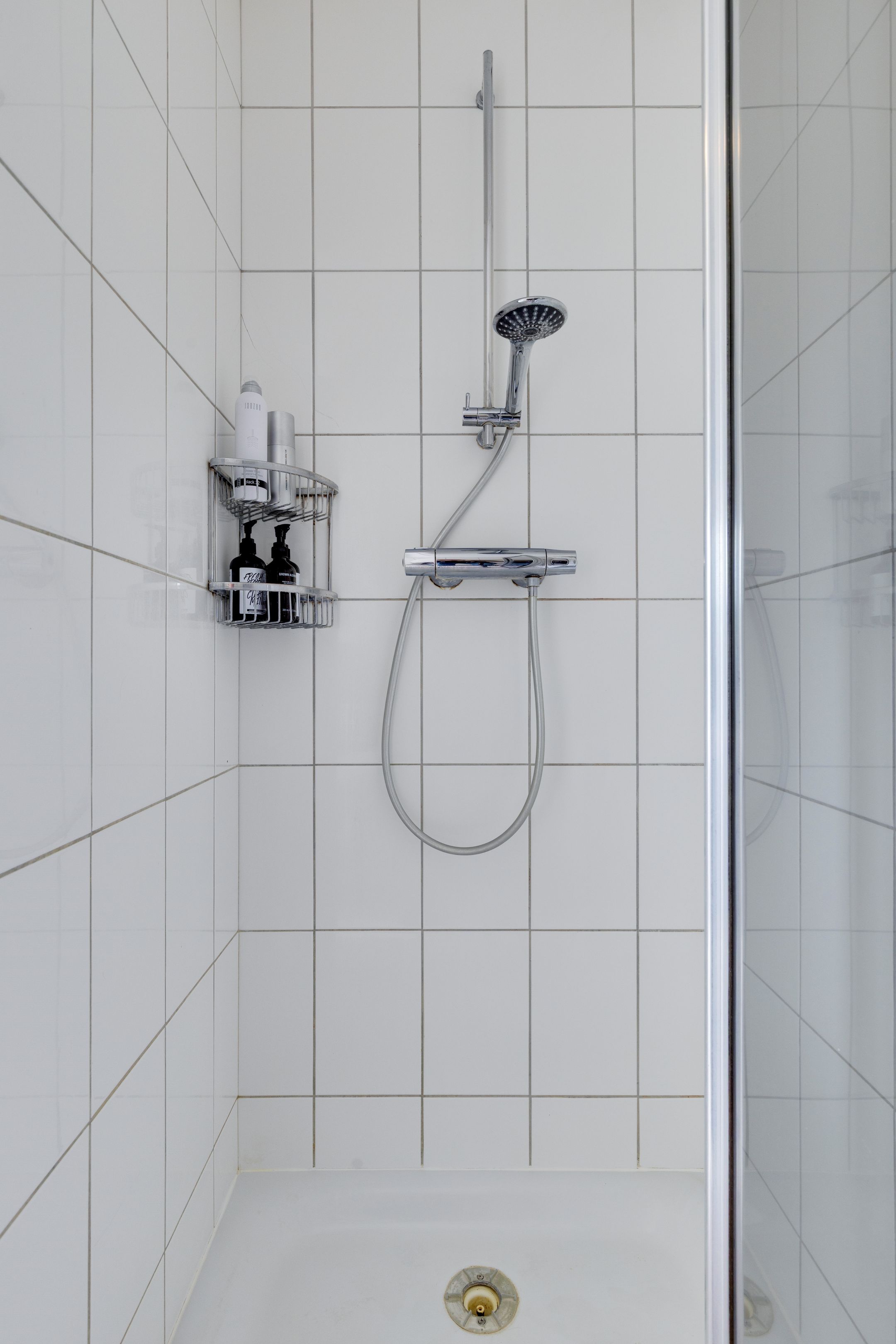 Foto 39 van Hoveniersstraat 9