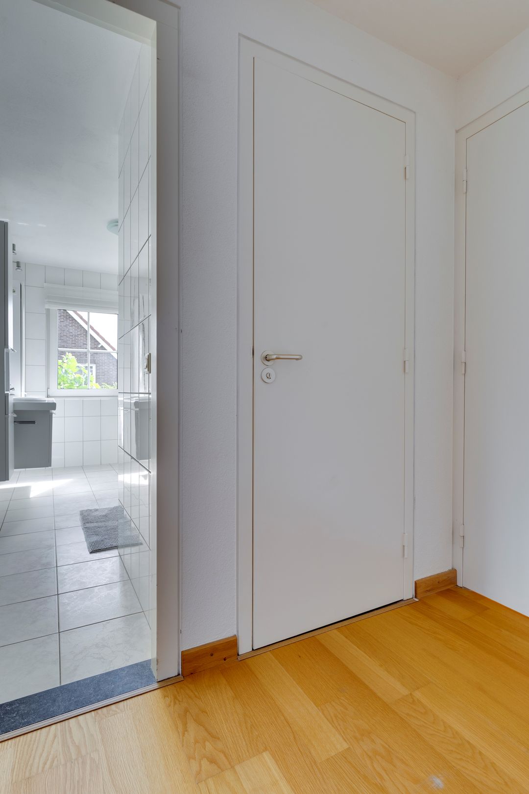 Foto 41 van Hoveniersstraat 9