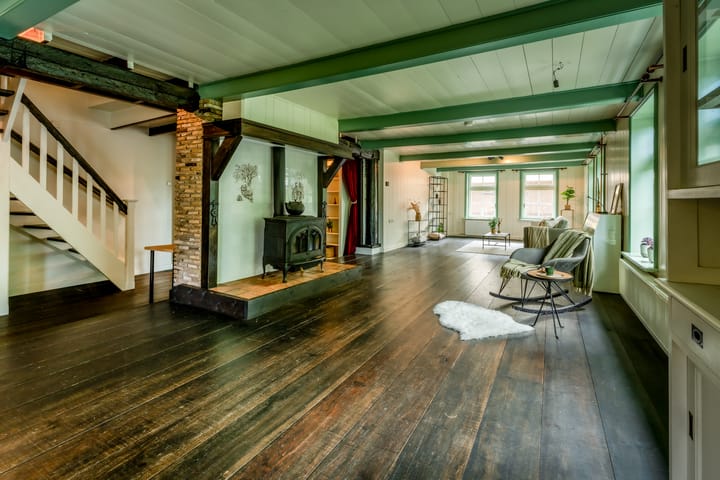 Foto 3 van Zuid-Spierdijkerweg 74