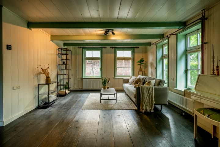 Foto 5 van Zuid-Spierdijkerweg 74