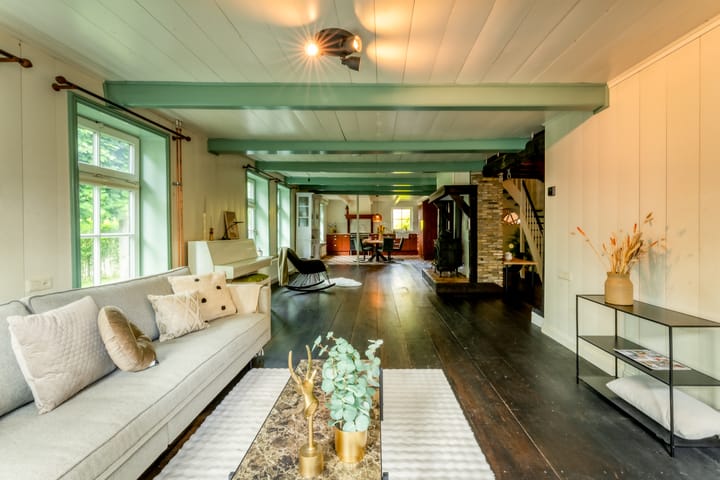 Foto 7 van Zuid-Spierdijkerweg 74