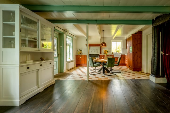 Foto 8 van Zuid-Spierdijkerweg 74