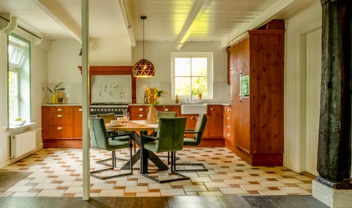 Foto 9 van Zuid-Spierdijkerweg 74