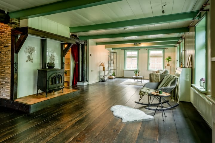 Foto 4 van Zuid-Spierdijkerweg 74