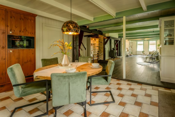 Foto 10 van Zuid-Spierdijkerweg 74