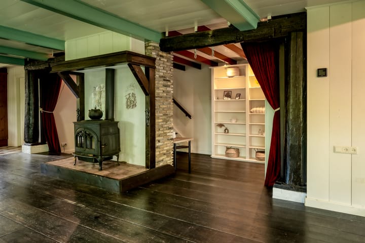 Foto 11 van Zuid-Spierdijkerweg 74