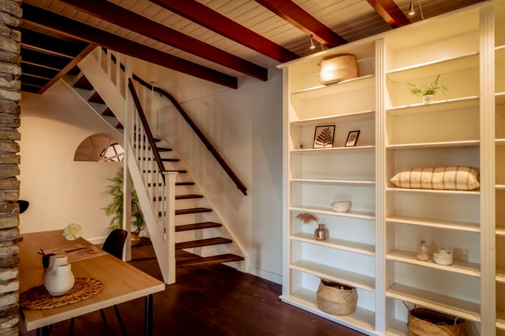 Foto 12 van Zuid-Spierdijkerweg 74