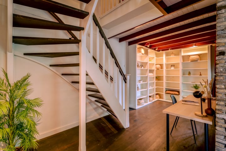 Foto 13 van Zuid-Spierdijkerweg 74