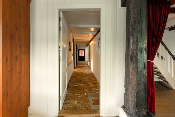 Foto 14 van Zuid-Spierdijkerweg 74