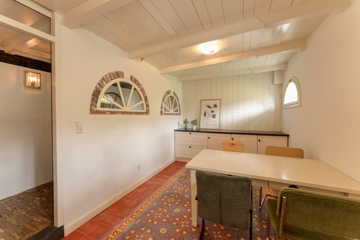 Foto 15 van Zuid-Spierdijkerweg 74