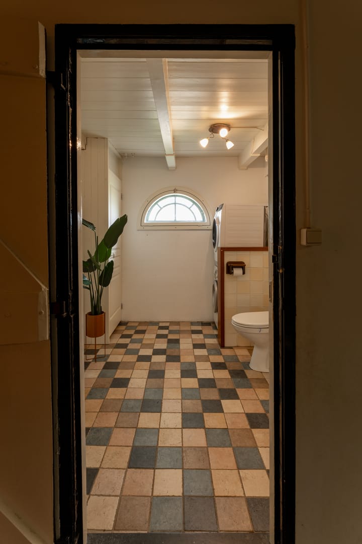 Foto 16 van Zuid-Spierdijkerweg 74