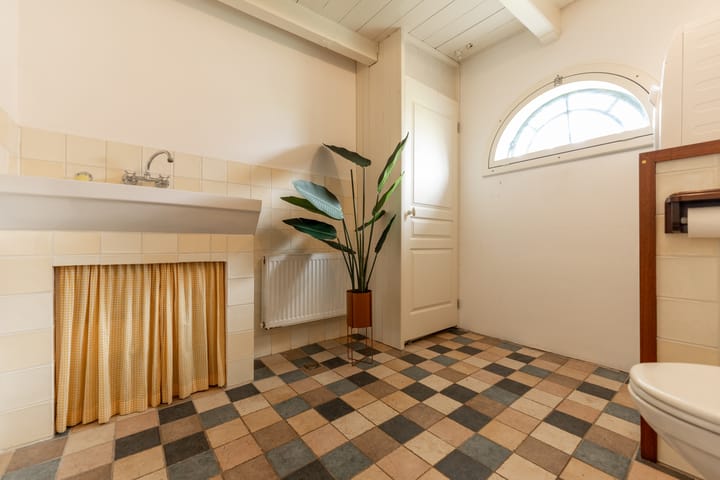 Foto 17 van Zuid-Spierdijkerweg 74