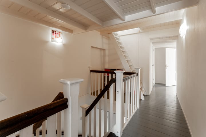 Foto 18 van Zuid-Spierdijkerweg 74