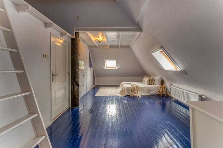 Foto 19 van Zuid-Spierdijkerweg 74