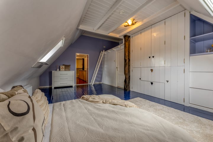 Foto 20 van Zuid-Spierdijkerweg 74