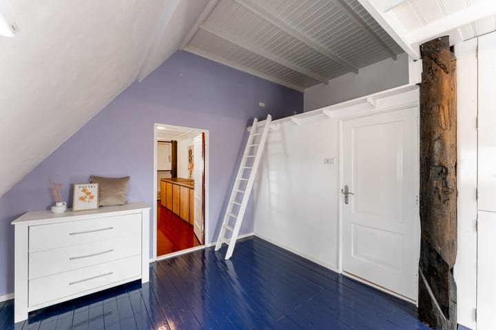 Foto 21 van Zuid-Spierdijkerweg 74