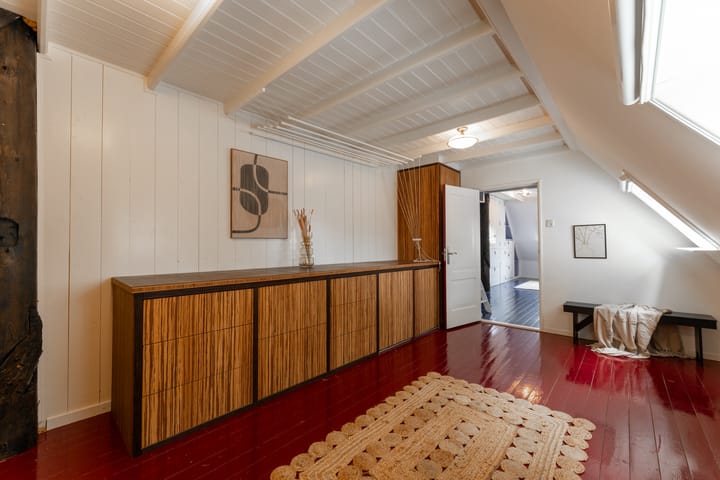 Foto 23 van Zuid-Spierdijkerweg 74