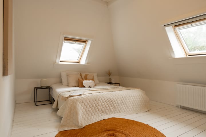 Foto 24 van Zuid-Spierdijkerweg 74