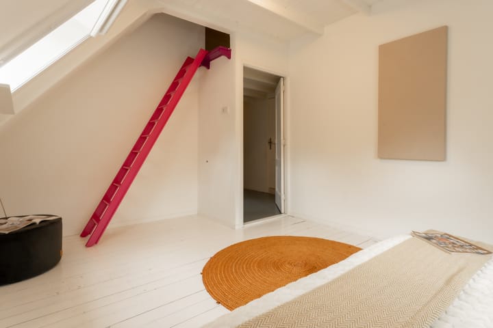 Foto 25 van Zuid-Spierdijkerweg 74