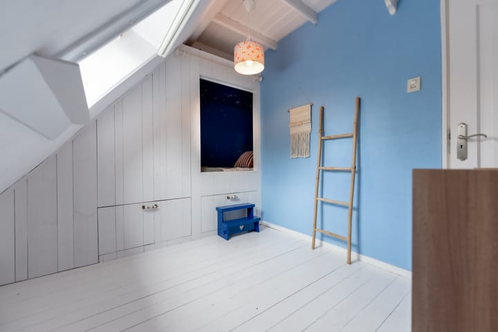 Foto 26 van Zuid-Spierdijkerweg 74