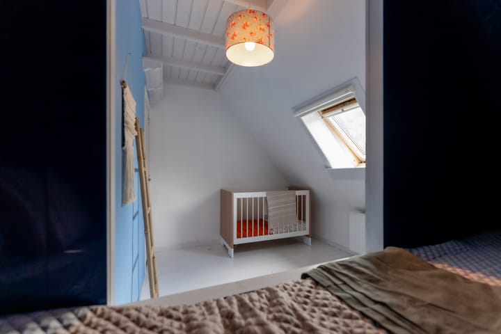 Foto 27 van Zuid-Spierdijkerweg 74