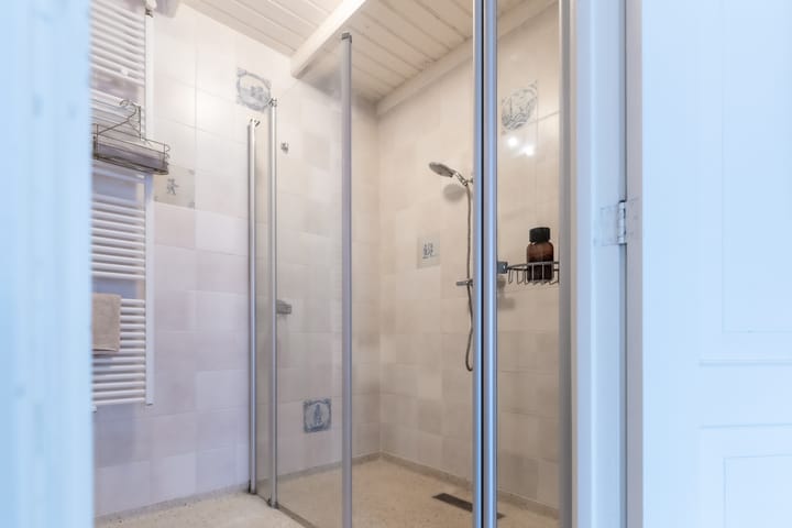 Foto 29 van Zuid-Spierdijkerweg 74