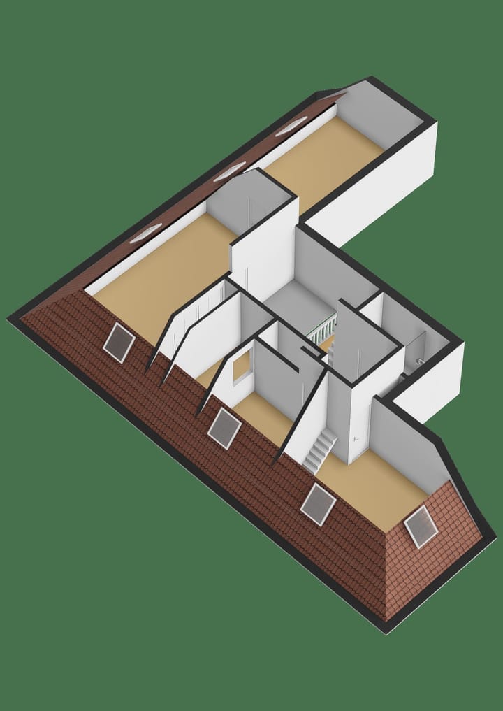 Foto 30 van Zuid-Spierdijkerweg 74