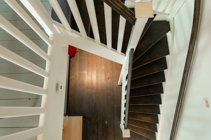 Foto 31 van Zuid-Spierdijkerweg 74