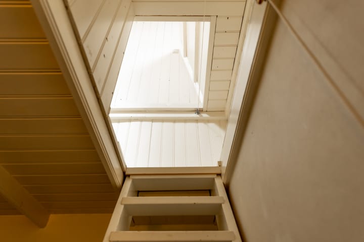 Foto 32 van Zuid-Spierdijkerweg 74