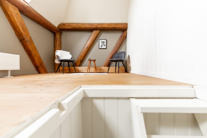 Foto 33 van Zuid-Spierdijkerweg 74