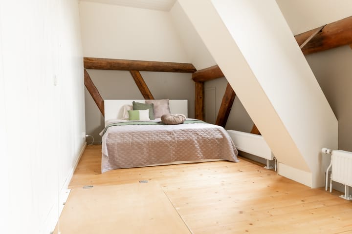 Foto 35 van Zuid-Spierdijkerweg 74