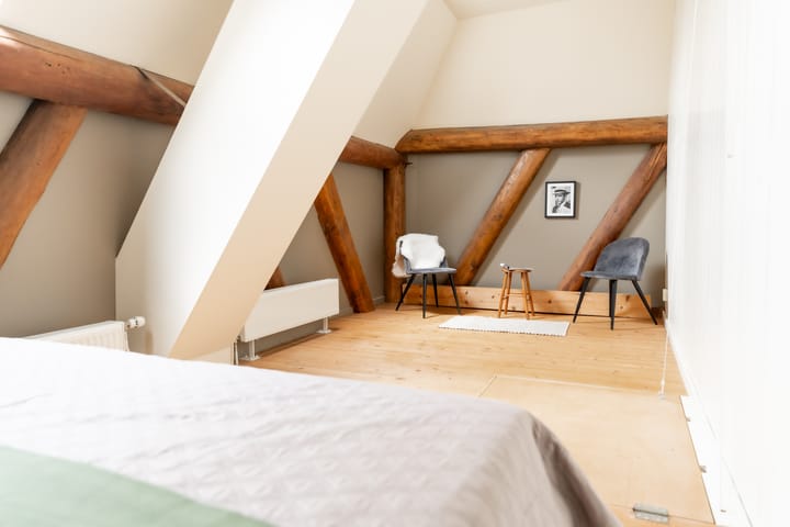 Foto 36 van Zuid-Spierdijkerweg 74