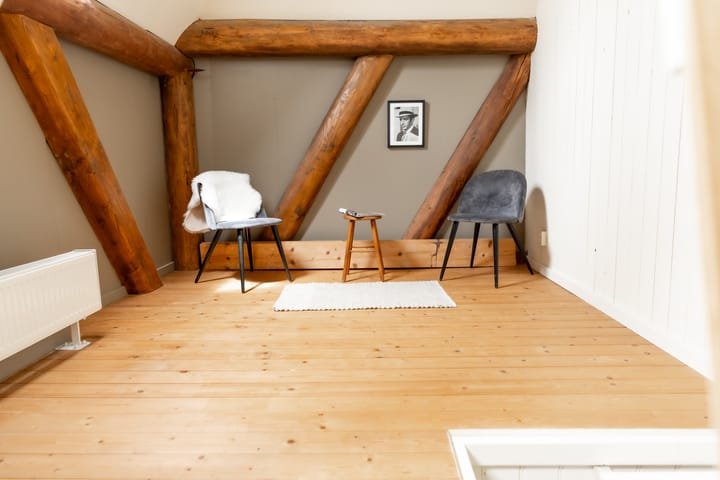 Foto 37 van Zuid-Spierdijkerweg 74