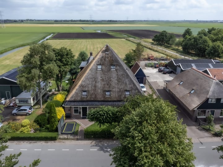 Foto 39 van Zuid-Spierdijkerweg 74