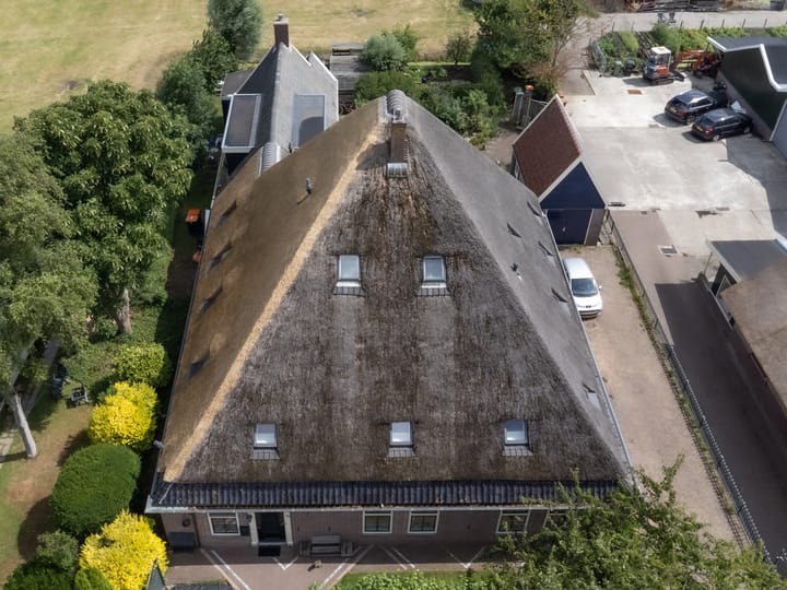 Foto 40 van Zuid-Spierdijkerweg 74