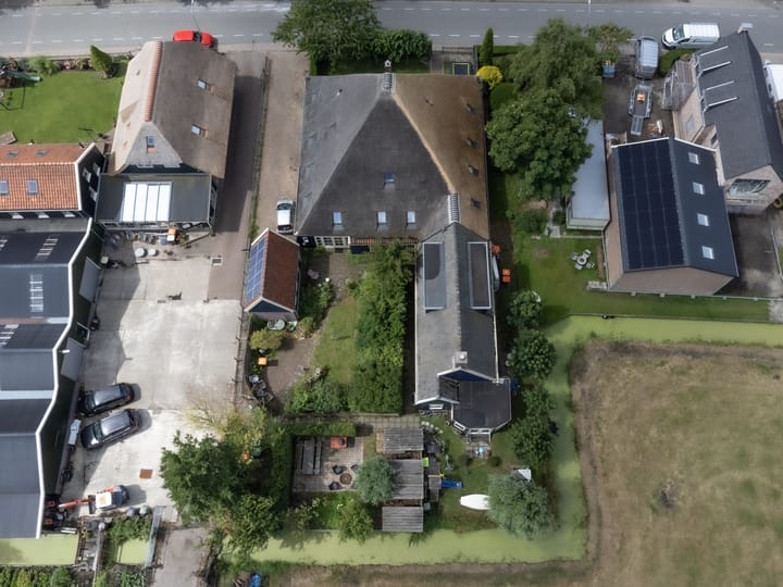 Foto 42 van Zuid-Spierdijkerweg 74