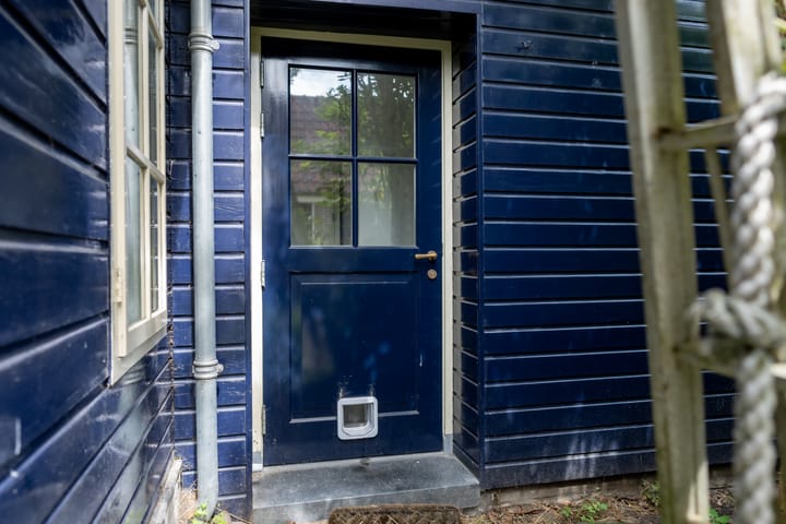 Foto 43 van Zuid-Spierdijkerweg 74